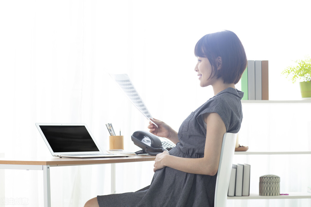 第一次怀孕就流产,这几方面伤害远超你想象,年轻姑娘别不当回事