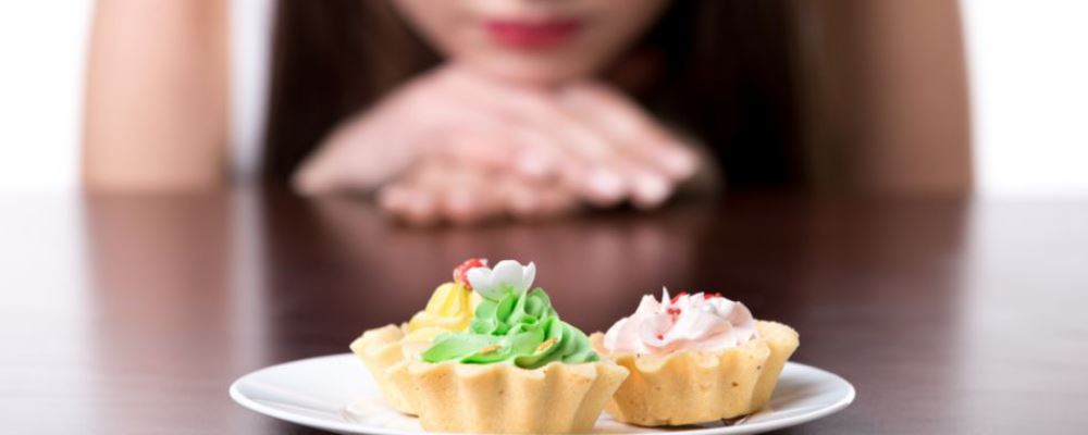 患有乳腺小叶增生会变成乳腺癌吗