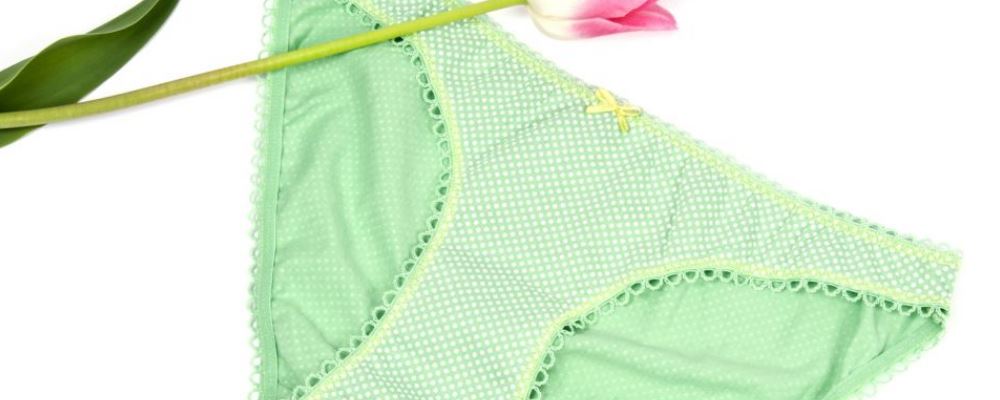 内裤与女人健康息息相关 合适选购正确清洗 内裤与女人健康息息相关 合适选购正确清洗