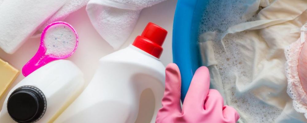 内裤与女人健康息息相关 合适选购正确清洗 内裤与女人健康息息相关 合适选购正确清洗