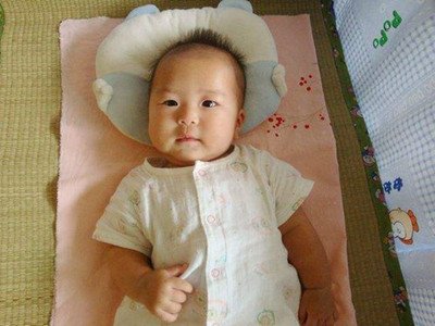 新生儿体重暗示大脑发育情况？5斤、7斤、8斤,都不如这一重量