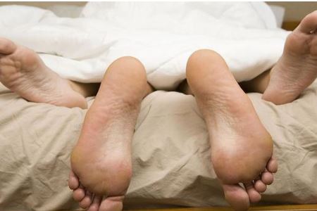 女人同房后可以洗澡吗