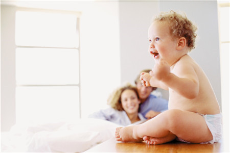 2021年男孩姓尚最佳取名