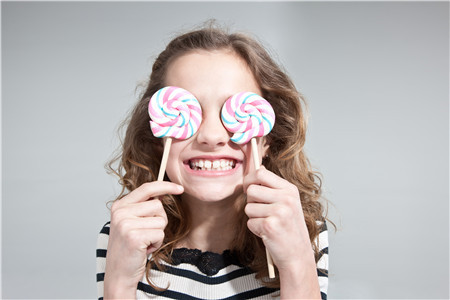 2021姓尚的女孩名字