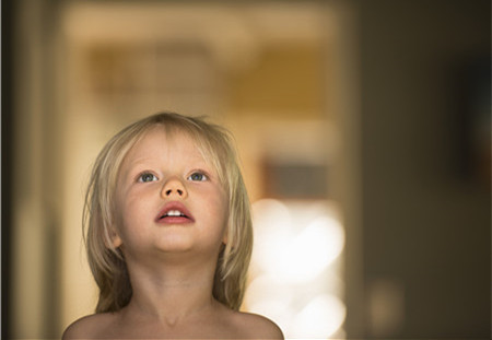 2021钟姓取名大全