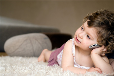 2021年赖氏女儿名