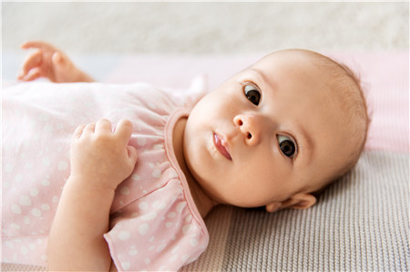 2021姓詹出生孩子取名