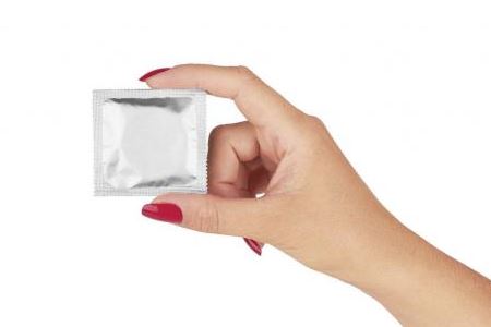 夫妻生活中戴套了为什么还会怀孕