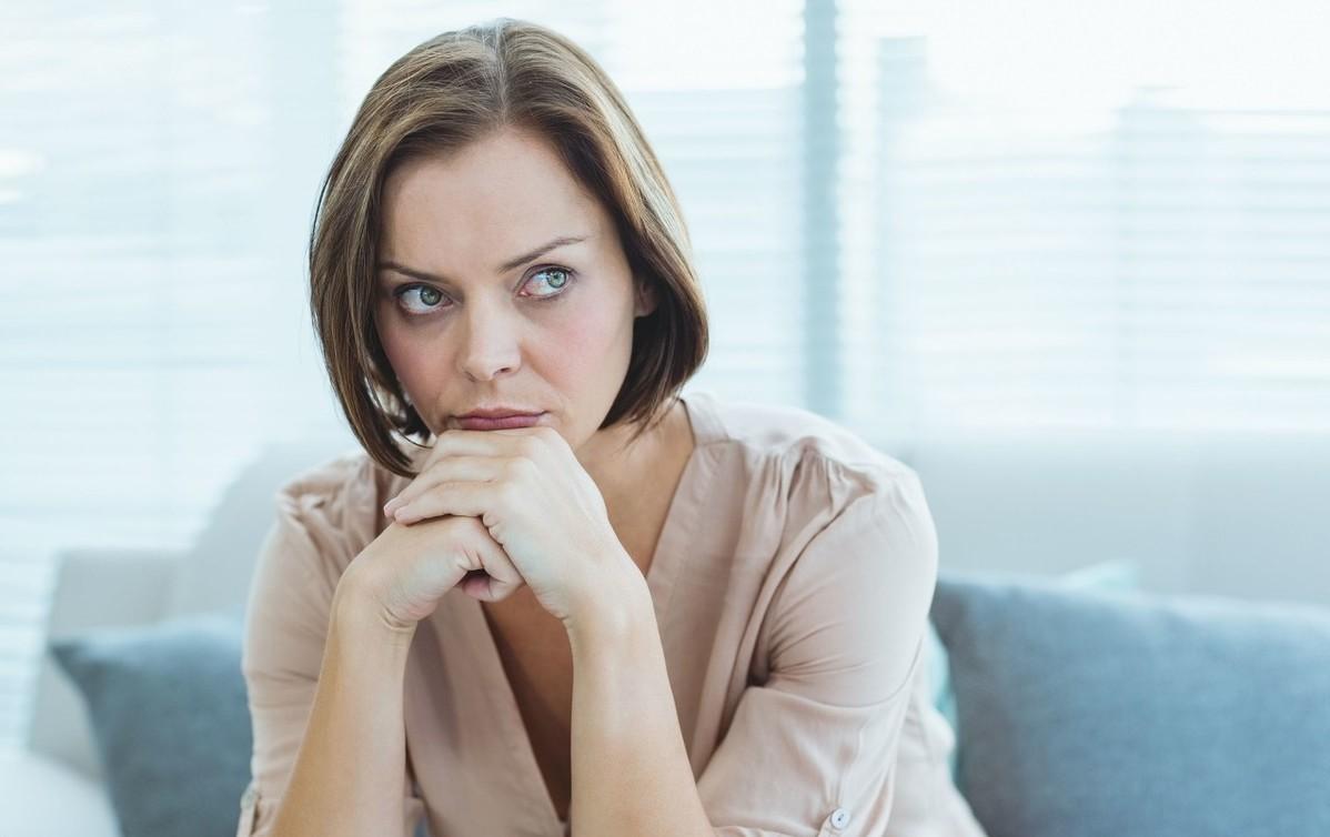 月经期间同房会怀孕吗