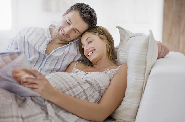 人流一个月内同房会怎么样