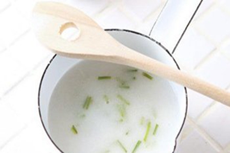 孕妇感冒了怎么办？这几道食疗方法帮助准妈妈赶走感冒病毒