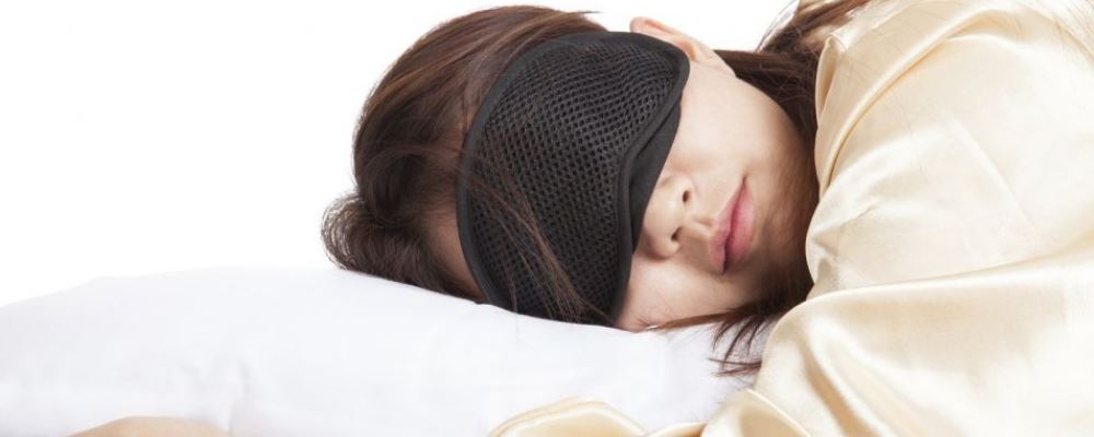 高龄女人快速怀孕的技巧 你有做好准备吗