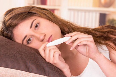 怎么证明输卵管是通的？输卵管造影检查痛苦吗