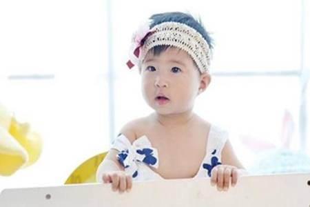 受孕生男孩的最佳时间点是多少 女性最佳生育年龄是什么时候