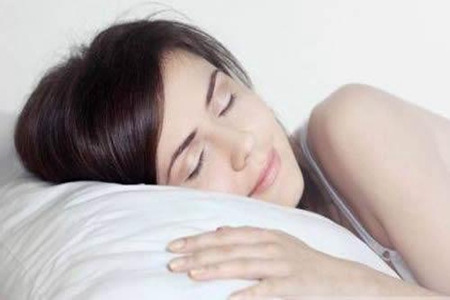 哺乳期会来月经吗2 哺乳期会来月经吗