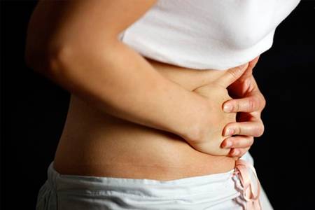 盆腔积液是怎么引起的？盆腔积液的治疗方法