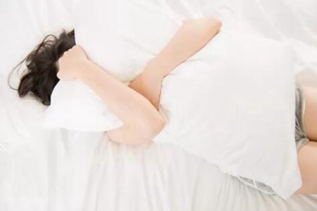 大姨妈提前5天正常吗