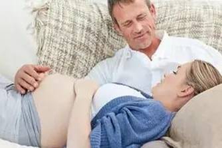 孕期胎教怎么做？孕期胎教的方式有哪些