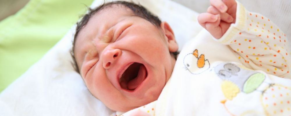 母乳和奶粉混合喂养有什么危害 切勿滥喂酿大错 母乳和奶粉混合喂养有什么危害 切勿滥喂酿大错