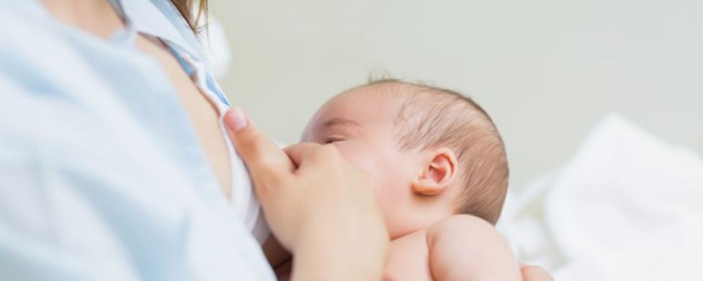 母乳和奶粉混合喂养有什么危害 切勿滥喂酿大错 母乳和奶粉混合喂养有什么危害 切勿滥喂酿大错