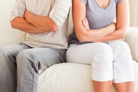 女人不孕症能做试管吗