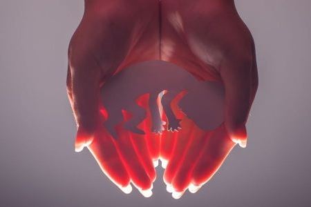 详解女人无痛人流真的不痛吗