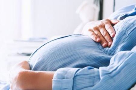 两个坏习惯容易导致子宫受伤的原因