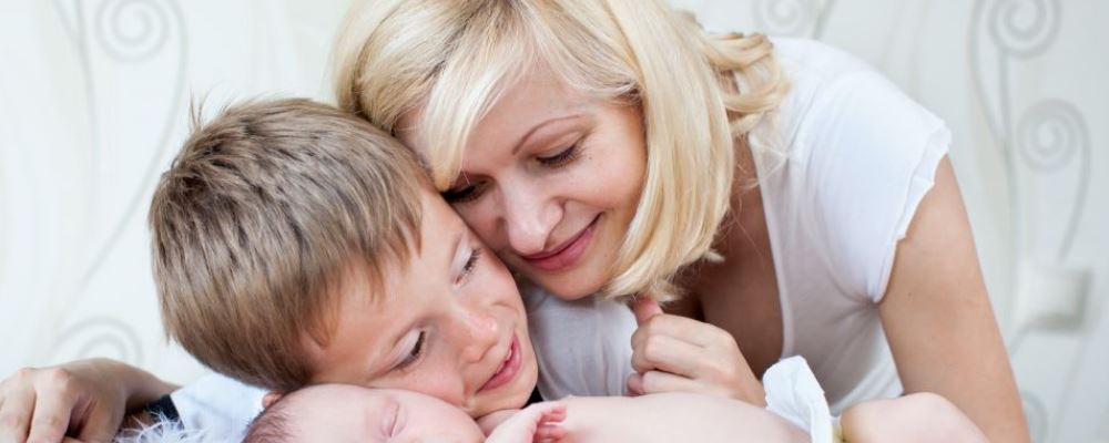 家庭教育不得暴力 家长们该如何科学教育孩子 家庭教育不得暴力 家长们该如何科学教育孩子