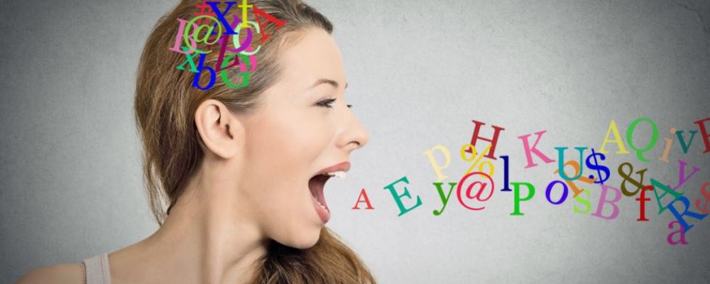 家庭教育不得暴力 家长们该如何科学教育孩子 家庭教育不得暴力 家长们该如何科学教育孩子