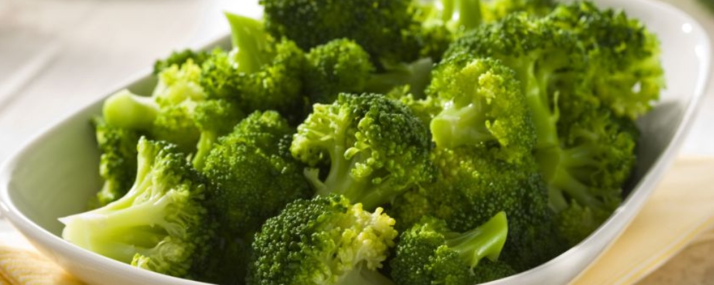 乳房健康很重要 保护乳房要多吃它们