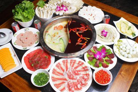 怀孕能吃火锅吗？孕妇怎么吃火锅才最健康