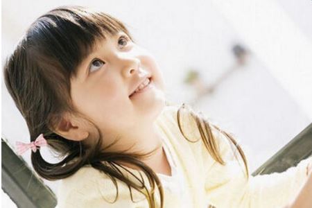 女孩性早熟的三大常见危害