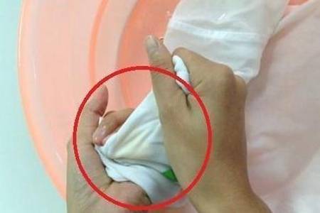 排卵期白带会增多吗