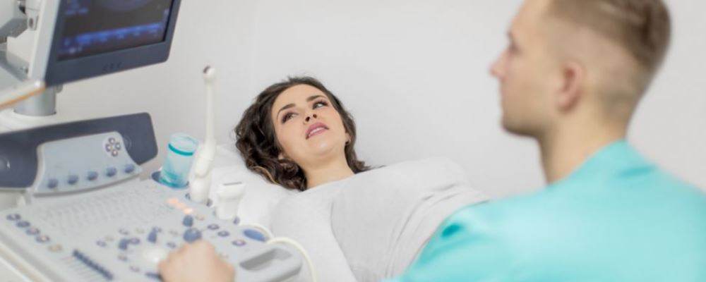 b超做多了对胎儿有影响吗 该注意的要点有哪些