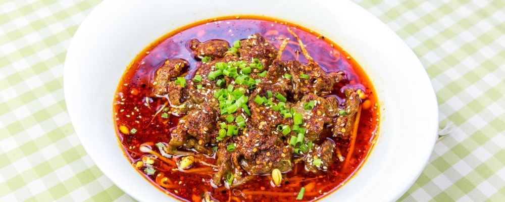 坐月子不能吃哪些食物 认真忌口恢复快