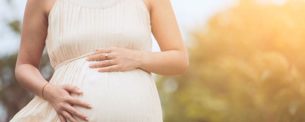 为什么会孕期水肿 做好孕期保健对宝宝好 为什么会孕期水肿 做好孕期保健对宝宝好