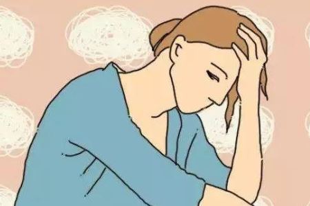 阴道炎为什么会出血