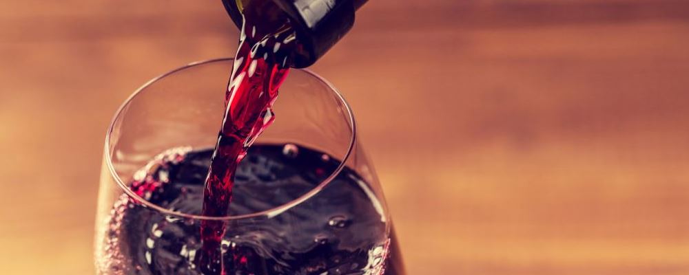 备孕男士饮食注意事项 这些食物不要碰