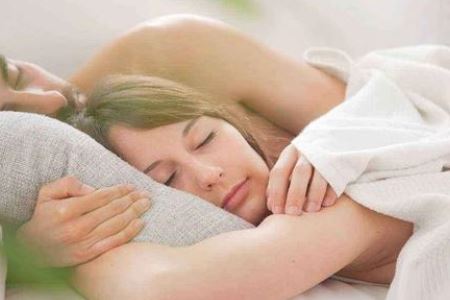 排卵期同房了为什么没有怀孕