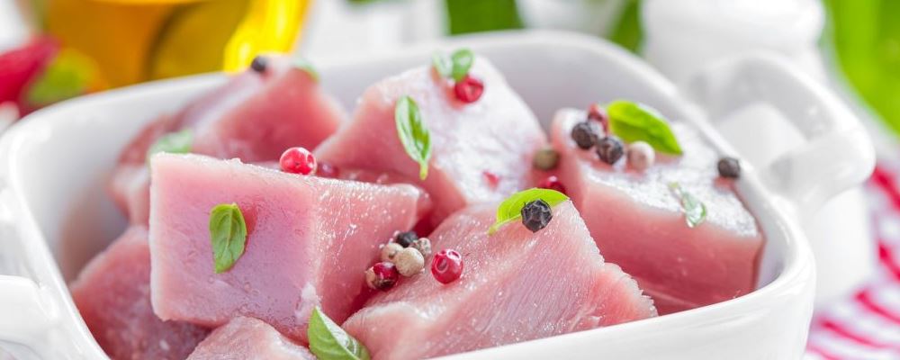 孕妇喝哪种牛奶好 孕妇适合吃的食物有哪些 孕妇喝哪种牛奶好 孕妇适合吃的食物有哪些