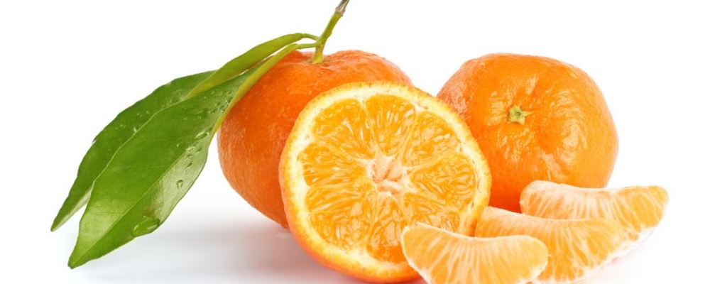 孕妇喝哪种牛奶好 孕妇适合吃的食物有哪些 孕妇喝哪种牛奶好 孕妇适合吃的食物有哪些