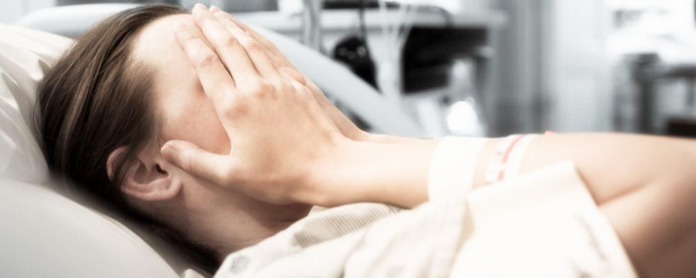 这几种女性,能怀孕却保不住,不想中流产的招,最好提前预防