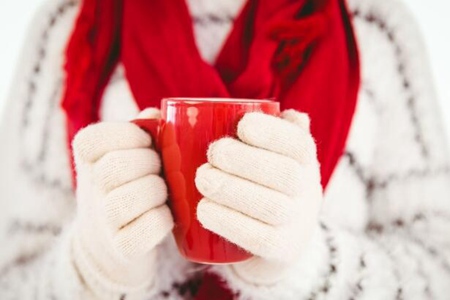 体温低是哪个病的前兆？基础体温低,是怎么回事