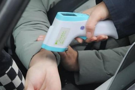 体温低是哪个病的前兆？这三个造成体温过低的原因