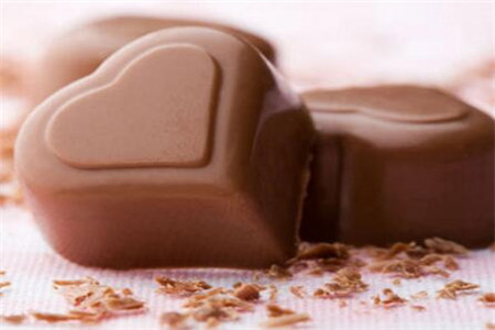 女人经期可以吃巧克力吗