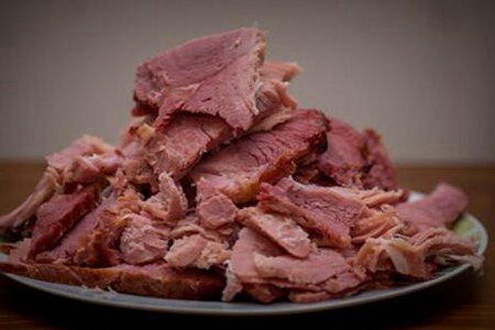 男人精子弱吃什么调理？这五个调理男人精子弱的食物