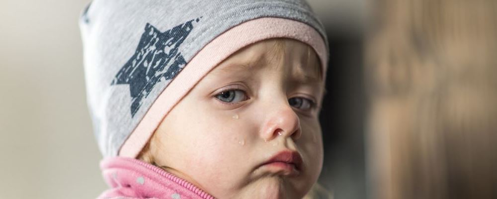 宝宝鼻塞怎么办 3个小妙招可应对不同多种鼻塞症状