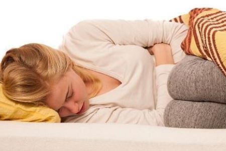 霉菌性阴道炎的三种有效治疗方法