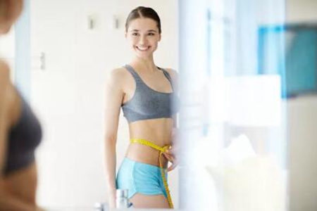 为什么减肥总是失败？这三个减肥不成功的原因分析