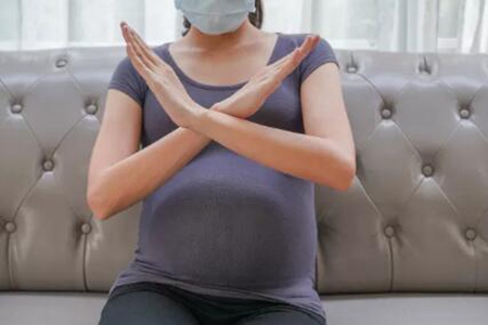 孕酮低于几不建议保胎？怀孕后hcg和孕酮的正常范围